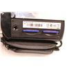 Image 8 : HP V50061u HD 1080P Digital Camcorder (Appears NIB) w/Rechargeable Batteries & SD Cards