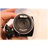 Image 9 : HP V50061u HD 1080P Digital Camcorder (Appears NIB) w/Rechargeable Batteries & SD Cards