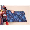Image 5 : Marvel Avengers (5 pc) Backpack Set (NEW)