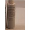 Image 3 : (6) Peter Coppola New York Argan Oil Non-Aerosol Hair Spray