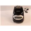 Image 2 : Black & Decker Blender w/Glass Pitcher