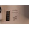 Image 8 : Hitauing Digital Temperature Control Aquarium Heater 200w (NIB)