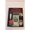 Image 2 : Petrettis Coca-Cola Collectibles Price Guide