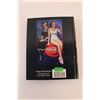 Image 3 : Petrettis Coca-Cola Collectibles Price Guide