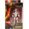 Image 3 : Disney/Hasbro Star Wars Action Figures (Factory Sealed) - 2015 "Assault Walker w/Stormtrooper Sergea