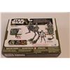 Image 6 : Disney/Hasbro Star Wars Action Figures (Factory Sealed) - 2015 "Assault Walker w/Stormtrooper Sergea