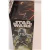 Image 8 : Disney/Hasbro Star Wars Action Figures (Factory Sealed) - 2015 "Assault Walker w/Stormtrooper Sergea
