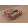 Image 3 : Clickies Portable Instant Heat Back & Stomach Therapy (Hot/Cold) - Factory Sealed