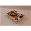 Image 3 : LEGO/Disney Star Wars (102pcs) Jedi & Clone Troopers Battle Pack (Factory Sealed)