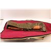 Image 7 : (2) Rifle Cases - Bush Master Insulated (44" Long) & Edwards-Day (52" Long)