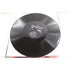 Image 2 : (3) Vinyl Records - The Friendship Album