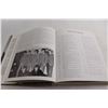 Image 2 : The Beatles Unseen Archives Book