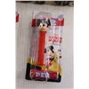 Image 4 : The Doors Decoration, (2) Mickey Mouse PEZ Dispensers