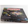 Image 4 : Monopoly Speed - Sealed