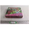 Image 1 : Disney Princess Monopoly Junior - Sealed