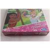 Image 2 : Disney Princess Monopoly Junior - Sealed