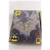 Image 2 : (2) 1000-Piece Sealed Puzzles - Batman, Garbage Pail Kids