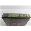 Image 2 : Illuminati 1000-Piece Puzzle - Sealed