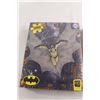 Image 2 : (2) 1000-Piece Sealed Puzzles - Batman, Garbage Pail Kids