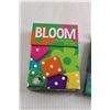 Image 2 : (2) Games - Catch the Match Duo, Bloom