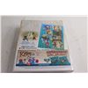 Image 4 : Kitten Adventures 500-Piece Puzzle - Sealed