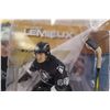 Image 2 : McFarlane NHL Mario Lemieux Figurine - Sealed
