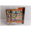 Image 4 : McFarlane NHL Eric Lindros Figurine - Sealed