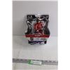 Image 1 : NHL #8 Ovechkin Figurine - Sealed