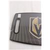 Image 2 : NFL Vegas Golden Knights Cutting Board - Sealed