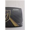 Image 3 : NFL Vegas Golden Knights Cutting Board - Sealed