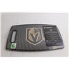 Image 4 : NFL Vegas Golden Knights Cutting Board - Sealed