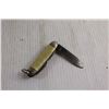 Image 4 : Vintage Richards Folding Knife - England