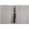 Image 4 : Vintage Japanese Keen Edge Texas Toothpick Style Pen Knife