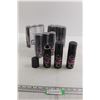 Image 1 : (12) Bottles Schwarzkopf Brown Root Retouchers