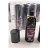 Image 2 : (12) Bottles Schwarzkopf Brown Root Retouchers