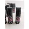 Image 3 : (12) Bottles Schwarzkopf Brown Root Retouchers
