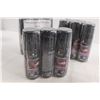 Image 4 : (12) Bottles Schwarzkopf Brown Root Retouchers