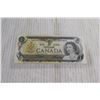 Image 3 : (3) 1973 Canadian $1 Bills