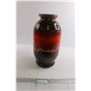 Image 1 : Vase - 16 1/2" H