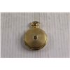Image 4 : Swiss Army Pocket Watch - 17 Jewels, Works