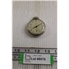 Image 1 : Westclock Pocket Watch - Consignor Says Works