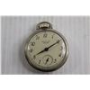 Image 2 : Westclock Pocket Watch - Consignor Says Works