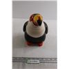 Image 1 : Toucan Cookie Jar