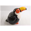 Image 2 : Toucan Cookie Jar