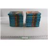 Image 1 : (20) The Hardy Boys Books