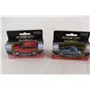 Image 2 : (7) Action City Toy Cars