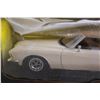 Image 2 : Road Signature 1971 Buick Riviera Die Cast - 1/18