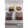 Image 1 : (4) Sealed Toy Cars