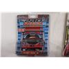 Image 2 : (4) Sealed Toy Cars