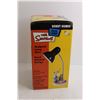 Image 4 : The Simpsons Donut Homer Lamp - NIB
